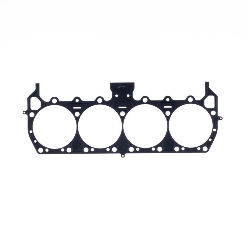 Cometic Gasket Cometic Chrysler B/RB .030in MLS Cylinder Head Gasket - 4.600in Bore - Siamese Bore C5799-030