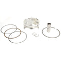 Athena 07-09 Suzuki RM-Z 250 76.96mm 4T Forged Racing Piston S4F07700006B