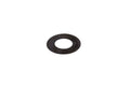 COMP Cams Spring Shim .015 X 1.480 4738-1