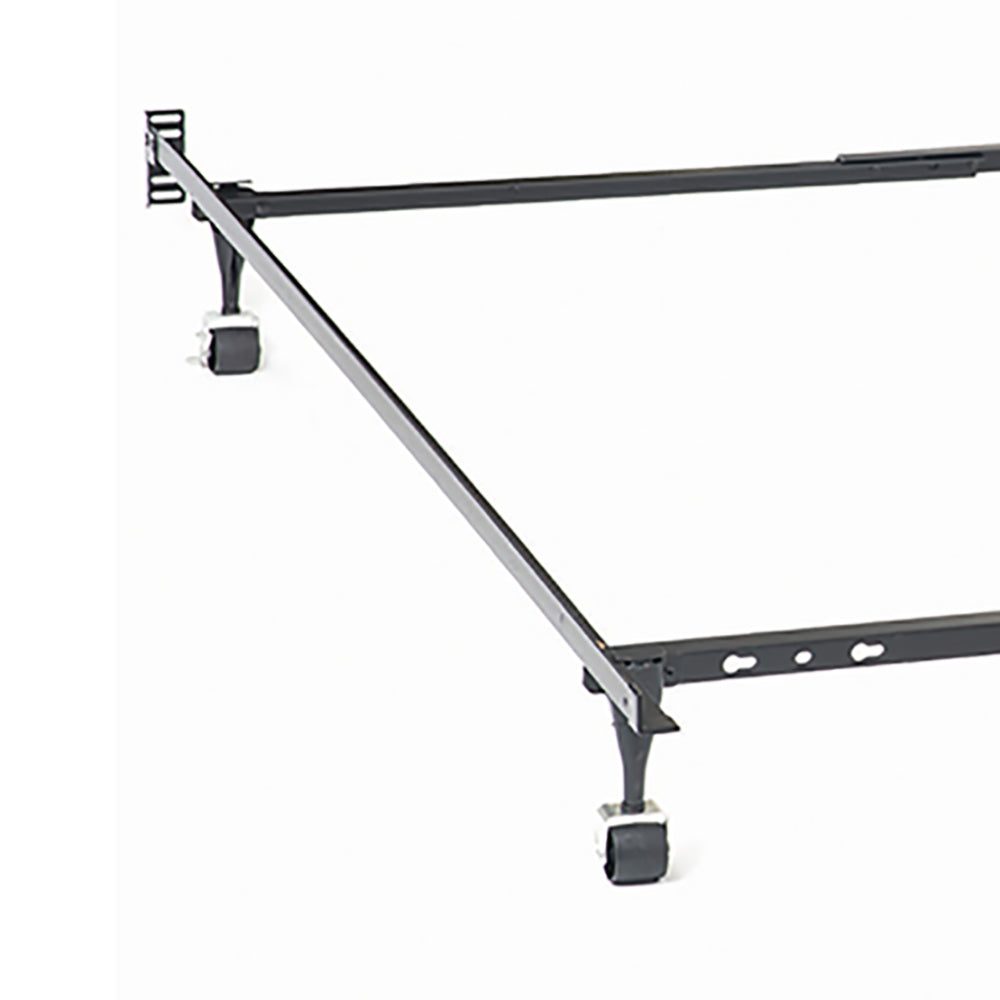 Deverton Bed Frame