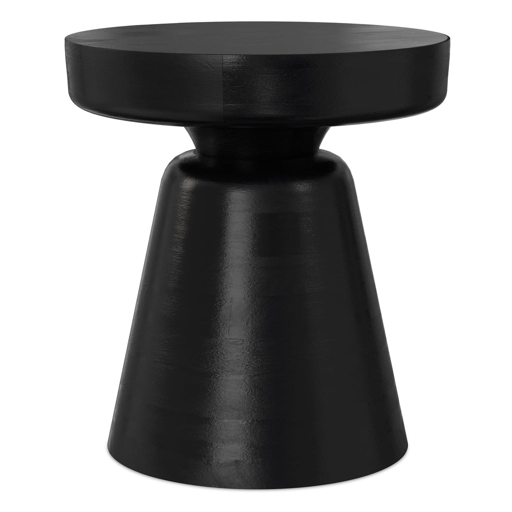 Robbie Accent Table