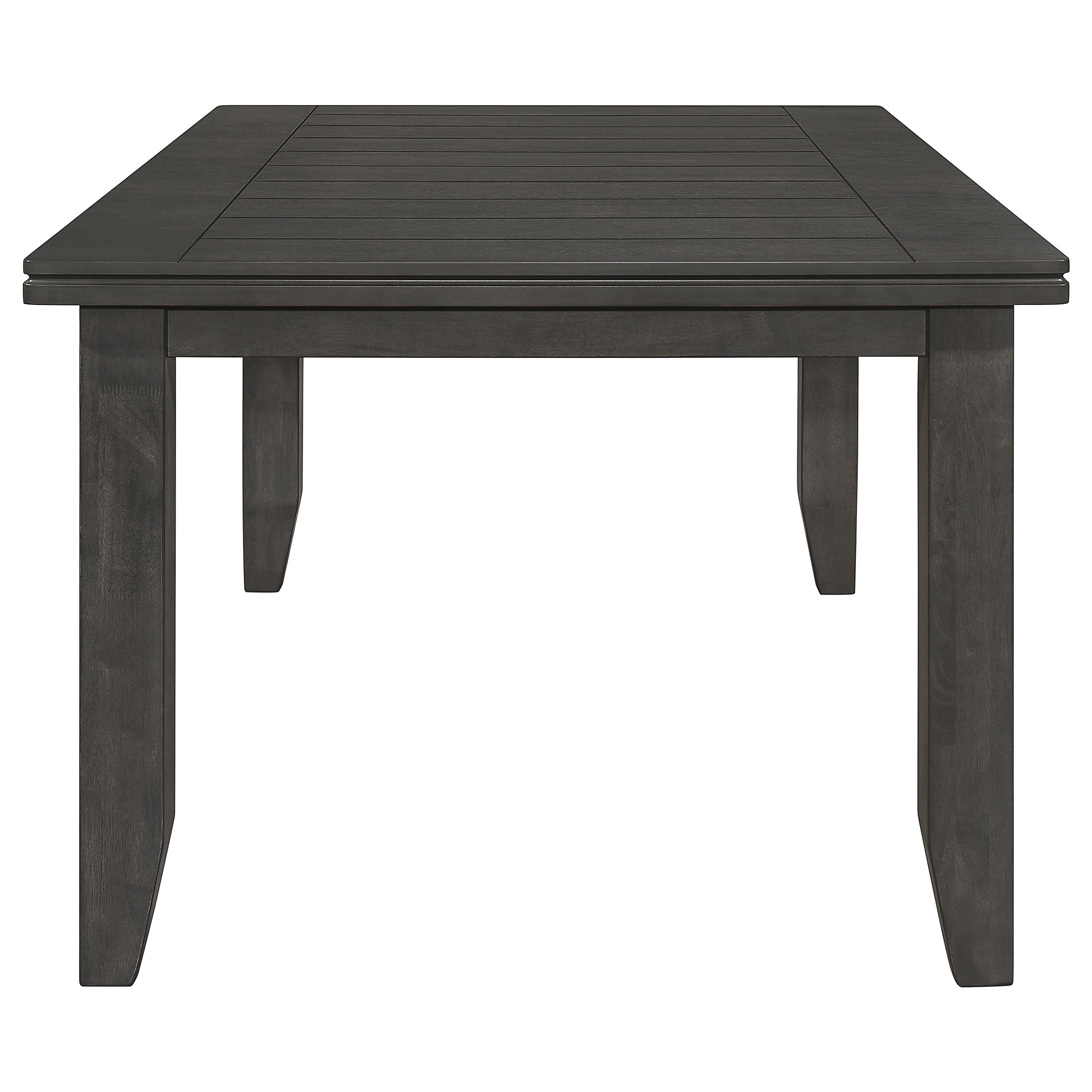 Dexter Dining and Kitchen Set