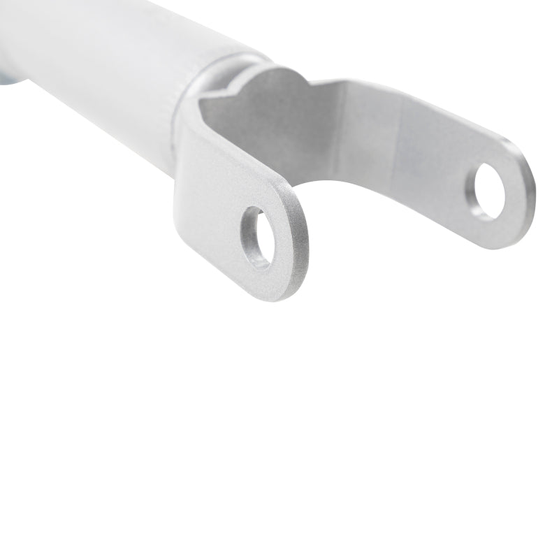 Belltech 06-18 Dodge Ram 1500 4wd (All cabs) 0-2in Front Leveling Strut 26013
