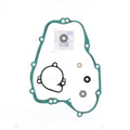 Athena 86-00 Kawasaki KX 80 Water Pump Gasket Kit P400250475003