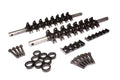 Comp Cams Ultra Pro Mag RKR Kit, Chrys 383-440 1.5