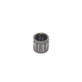 Athena Needle Bearing 12x16x15.3 MNB120160153
