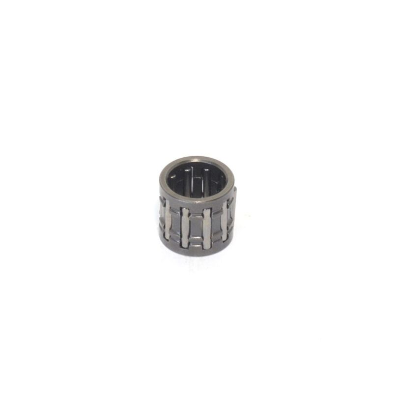 Athena Needle Bearing 12x16x15.3 MNB120160153
