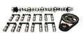 COMP Cams Camshaft Kit P8 XR264HR-10 SK51-413-11
