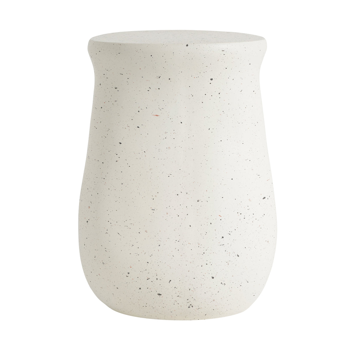 Outdoor MGO Side Table