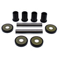 All Balls Racing 15-23 Honda TRX420 FA IRS Ind. Rear Sus. Knuckle only Kit - 2 Kits Req. Per Veh. 50-1229