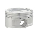 CP Piston & Ring Set for Subaru BRZ FA20 - Bore (86mm) - CR (9.0) - Set of 4 SC7402