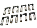 Comp Cams Crb Crh Roller Lifter
