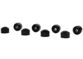 Whiteline Plus 70-77 Toyota Celica RA20 / 83-87 Corolla AE86 Front Sway Bar Link Assembly W22121