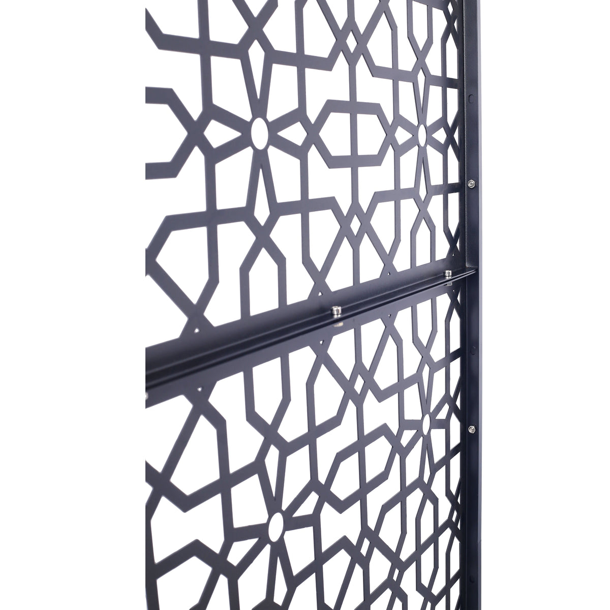 Outdoor & Indoor Privacy Screen