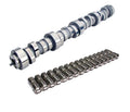Comp Cams Cam & Lifter Kit, LS1 XR259HR-12