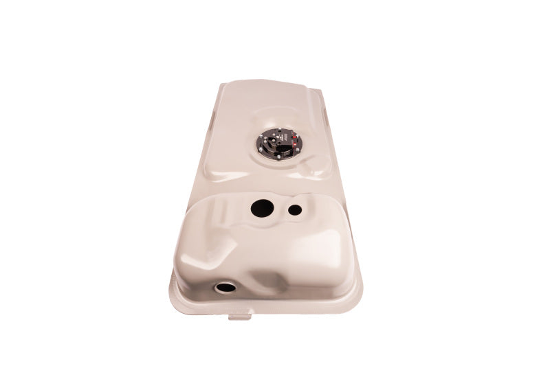 Aeromotive 99-04 Ford Mustang Stealth Fuel Tank w/TVS Brushless A1000 Fuel Pump 19114
