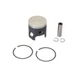 Athena 04-05 Yamaha YFS 200 BLASTER 66.75mm Forged Piston S4F066750010
