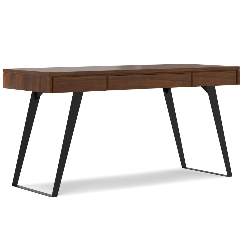 Lowry Desk