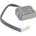 Arrowhead Arctic Cat 12V Reg 230-22102