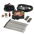 BD Diesel 14-20 Cummins ISX15 w/ Engine Intake Throttle Equipped E-PAS Positive Air Shut-off 1036770