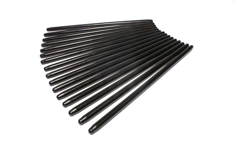 COMP Cams Pushrods Hi-Tech 3/8 10.350 8712-16