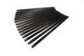 COMP Cams Pushrods Hi-Tech 3/8 10.350 8712-16