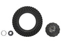 Ford Performance Parts Ford Racing 8.8 Inch 3.31 Ring Gear and Pinion
