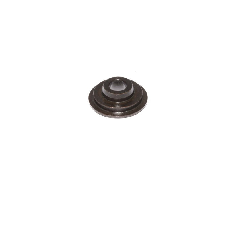 Comp Cams 7° Steel Retainer: 1.430"-1.460" Spring Dia.
