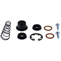 All Balls Racing 04-12 Yamaha FJR1300 Master Cylinder Rebuild Kit Front 18-1073