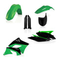 Acerbis Full Plst Kt Kxf Orig 10/11 2198050145