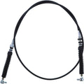 All Balls Racing 16-20 Can-Am Comm&er Max 800R DPS Cable - Shift 45-5027