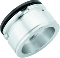 Bikers Choice Rear Caliper Piston 601582