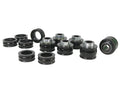 Whiteline Body Mount Bushing Chevy/GMC C/K-Series W93490