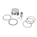 Athena 85-89 Honda ATC 350 X 82mm 4T Forged Racing Piston S4F082000020