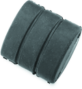 Bikers Choice Brake Pedal Rubber Pad 492443
