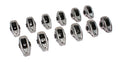 COMP Cams High Energy Alum Rocker SBf 1 17043-12
