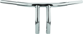 Bikers Choice Pullback 1.25inTbar 8in Chr Fbw 402246