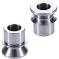 Camburg 1in. x 5/8in. Hi-misalignment Spacers (pair) CAM-040119