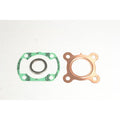 Athena 81-83 Yamaha YZ 60 Top End Gasket Kit P400485600061