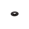 COMP Cams ID Spring Seat 1.655 X 570 X 4860-1