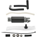 All Balls Racing 10-12 Arctic Cat 425 4x4 Fuel Pump Kit 47-2065