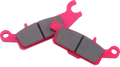 BikeMaster Yamaha Sintered Brake Pads 961577
