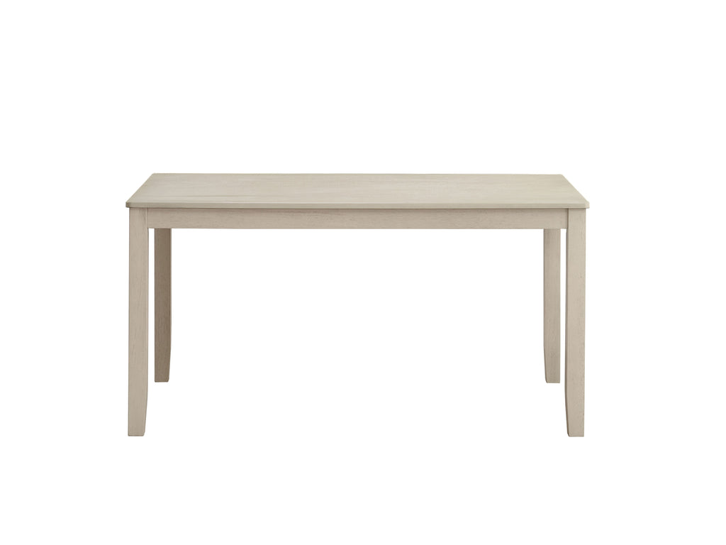 Ferris 7-Piece Dining Set