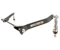Carli 21-23 Ford Bronco Front Torsion Sway Bar CS-BRTSB-21
