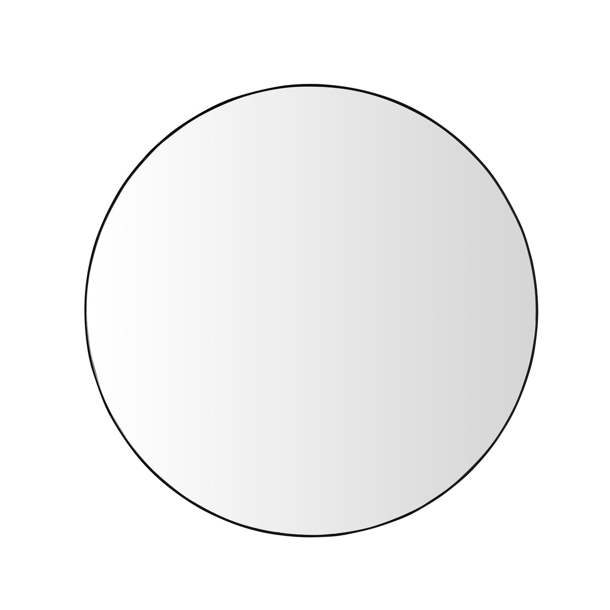 Wall Mirror 36 Inch