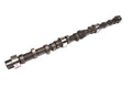 COMP Cams Camshaft F66 264S-8 66-243-5