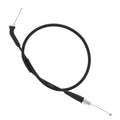All Balls Racing 04-13 Honda CRF100F Cable - Throttle 45-1004