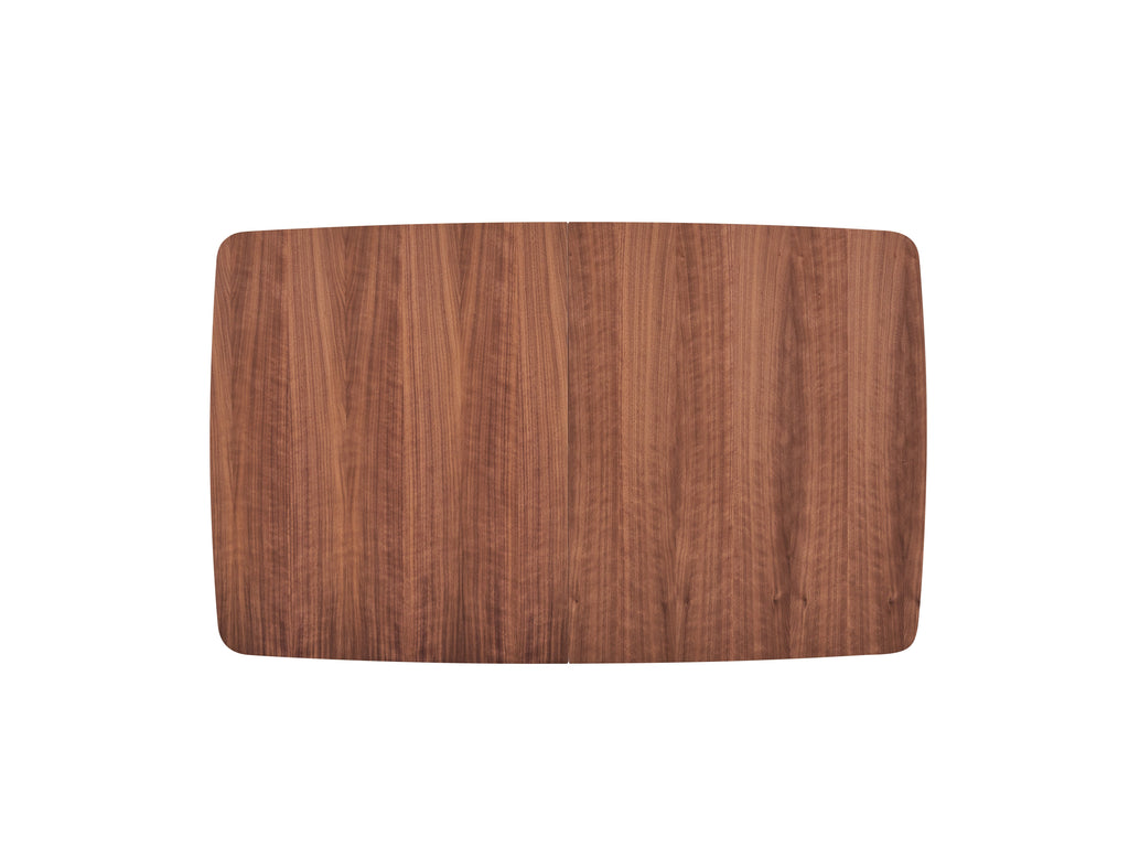 Lanae Dining Table