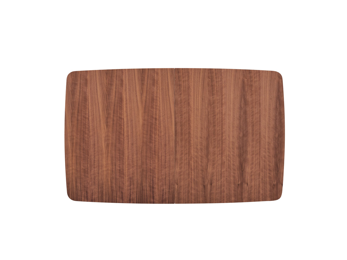 Lanae Dining Table