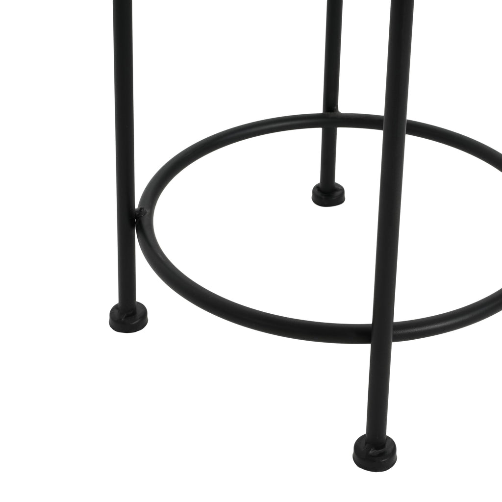 Wesley Plant Stand
